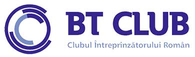 logo-bt-club