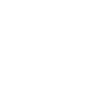 Chez Odette Cuisine
